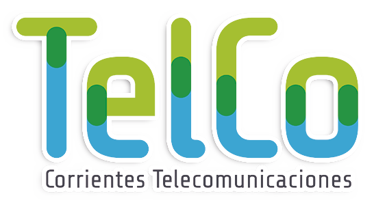 imgTelCo