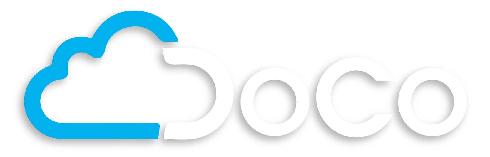 doco_logo