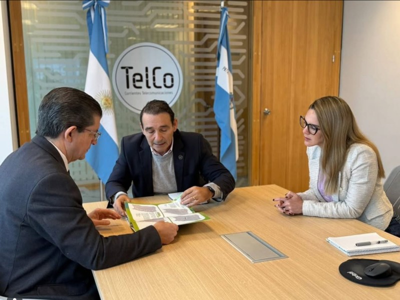 Imagen de Noticia
