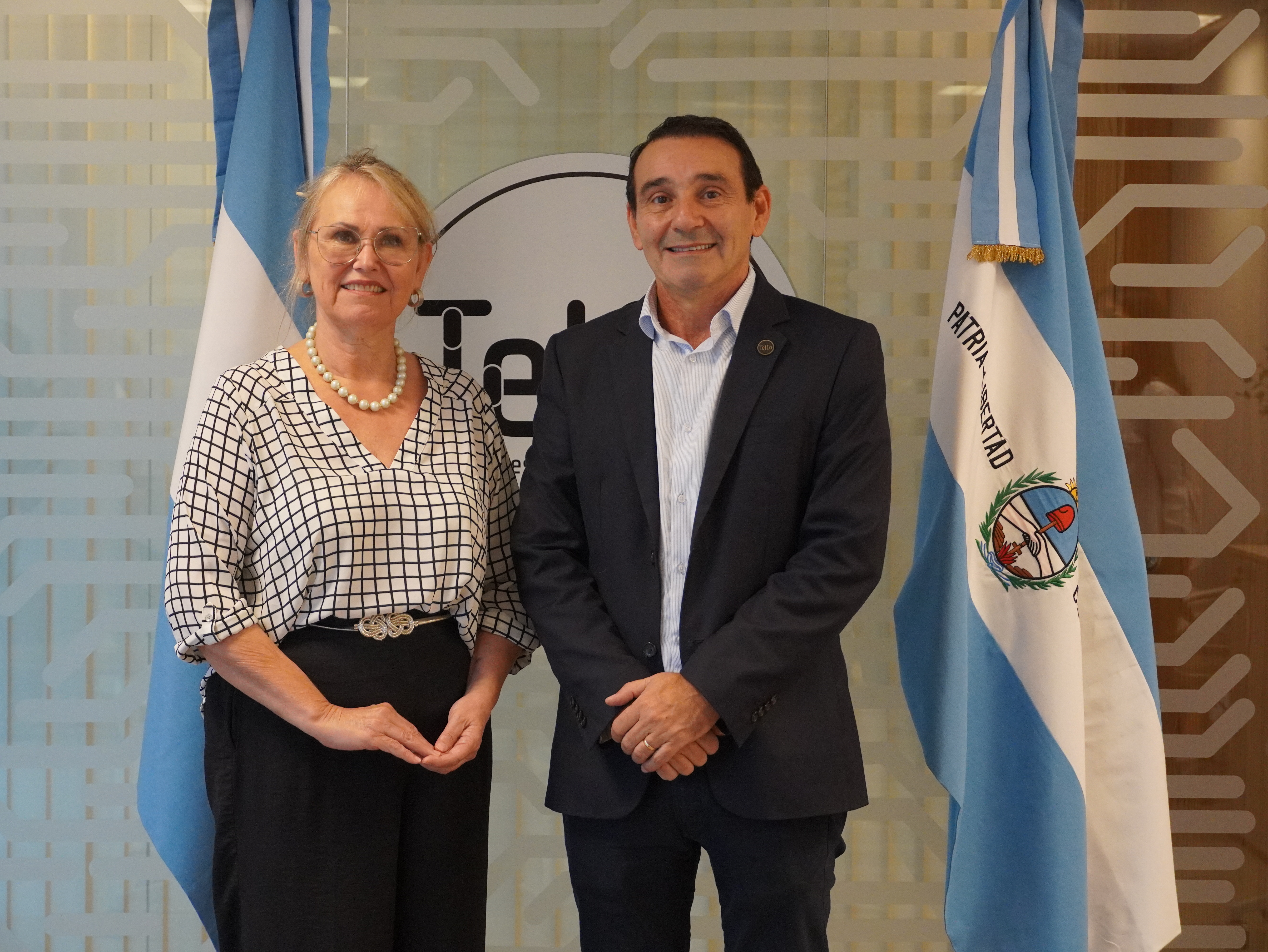 Imagen de la Noticia en todas las noticias