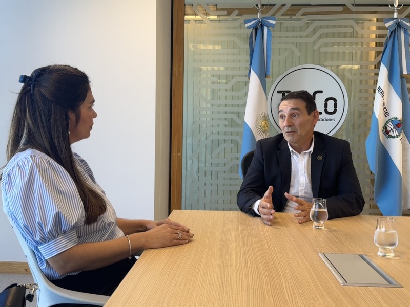 Imagen de la Noticia en todas las noticias