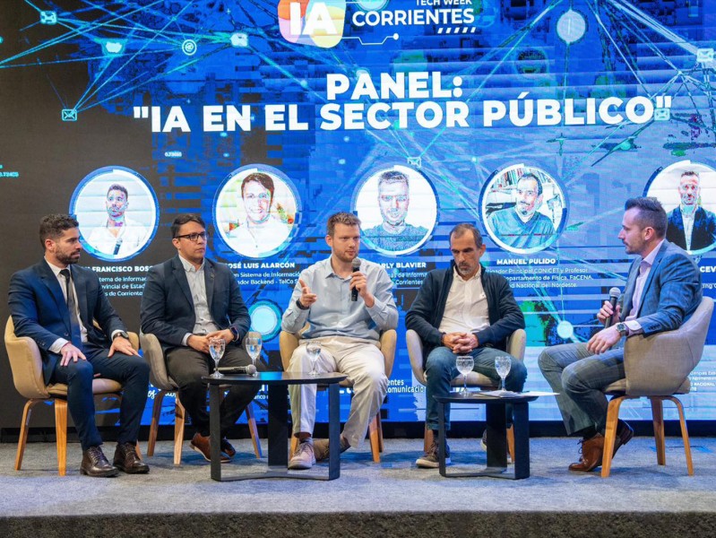 Imagen de Noticia